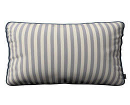 Gabi Rectangular Cushion Cover