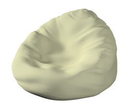 Bean Bag