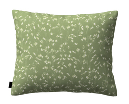 Kinga Cushion Cover