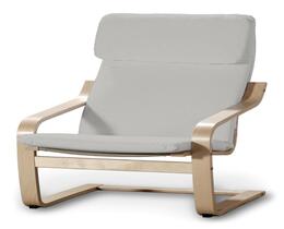 Afteräng Armchair Cushion
