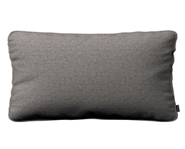Gabi Rectangular Cushion Cover