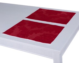 Set of 2 Placemats