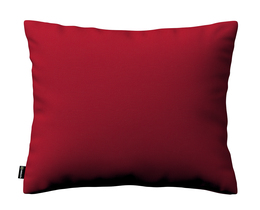 Kinga Cushion Cover