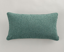 Gabi Rectangular Cushion Cover