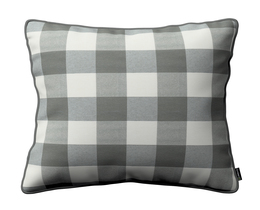 Gabi Cushion Cover