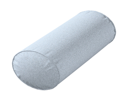 Bolster Ektorp Cover