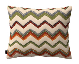 Kinga Cushion Cover