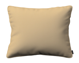 Gabi Cushion Cover