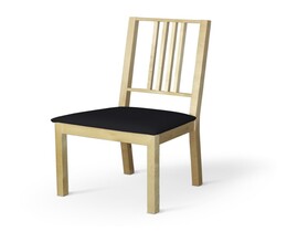 Börje Seat Cushion Cover