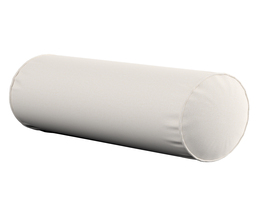 Plain Bolster Cushion