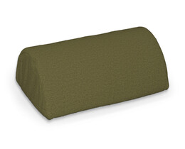 Beddinge Half-Bolster Cushion Cover