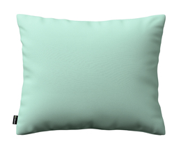 Kinga Cushion Cover