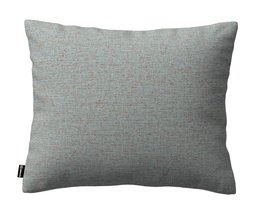 Kinga Cushion Cover