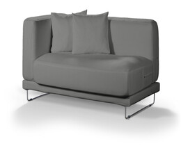 Backösand 2-Seater Fixed sofa Cover