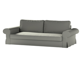 Backabro 3-Seater sofa Bed Cover