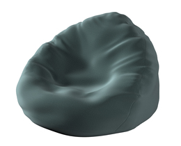 Bean Bag Cover