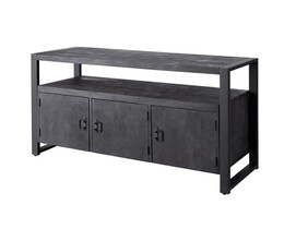 Chest of drawers Jox