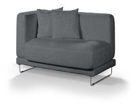 Backösand 2-Seater Fixed sofa Cover