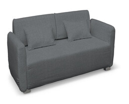 2-Seater Mysinge sofa Cover