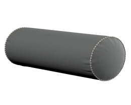Plain Bolster Cushion