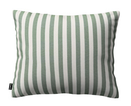 Kinga Cushion Cover