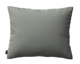 Kinga Cushion Cover