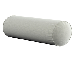 Plain Bolster Cushion