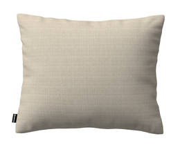 Kinga Cushion Cover