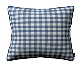 Gabi Cushion Cover