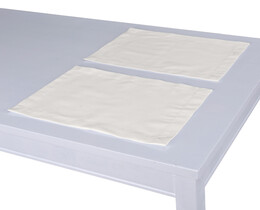 Set of 2 Placemats