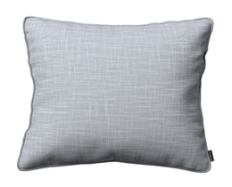 Gabi Cushion Cover