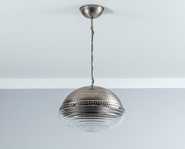 Pendant lamp Arte 30cm