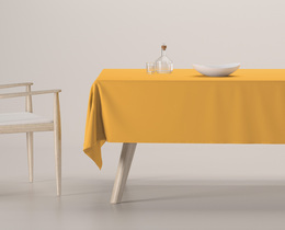 Tablecloth rectangular