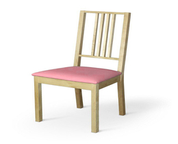 Börje Seat Cushion Cover
