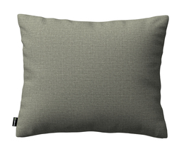 Kinga Cushion Cover