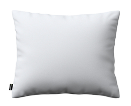 Kinga Cushion Cover