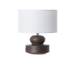 Table lamp Rigual 33cm