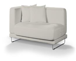 Backösand 2-Seater Fixed sofa Cover