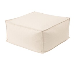 Garden Pouffe