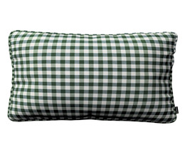Gabi Rectangular Cushion Cover