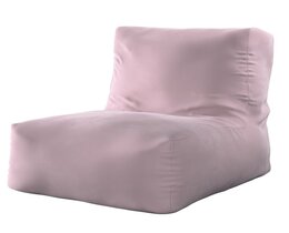 Pouffe Armchair
