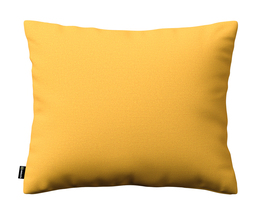 Kinga Cushion Cover