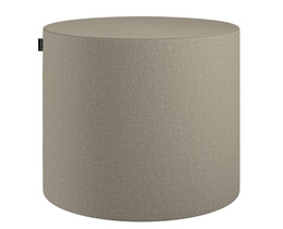 Pouf Barrel