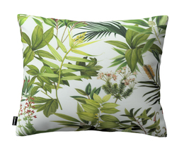 Kinga Cushion Cover