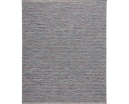 Dywan Breeze moonlight 200x290cm