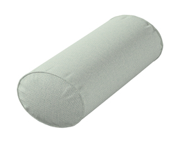 Bolster Ektorp Cover