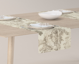 Rectangular Table Runner