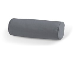 Plain Bolster Cushion