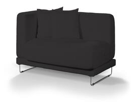 Backösand 2-Seater Fixed sofa Cover