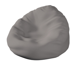 Bean Bag Cover